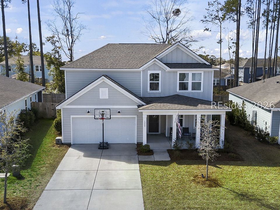 1st image of 1229 Salty Hammock Ct