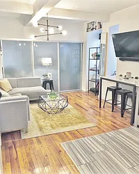 Rented by Green Home NY Realty LLC