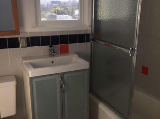 33 Stillman St, San Francisco, CA 94107