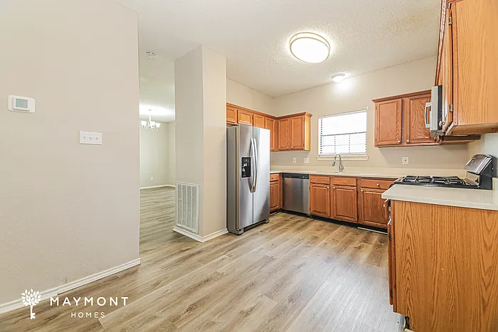 2509 Brooke Trl — Photo 5