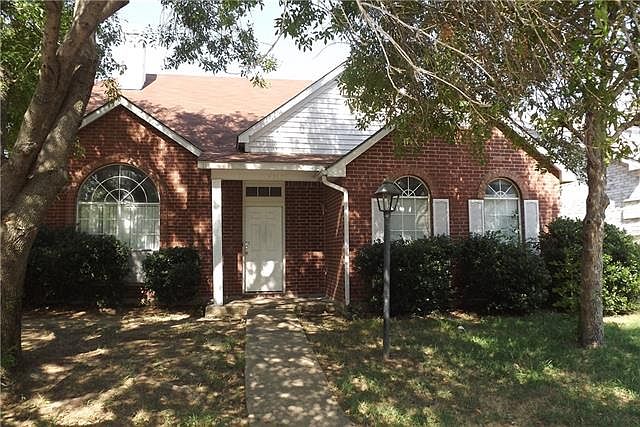 1st image of 4319 Allegro Ln