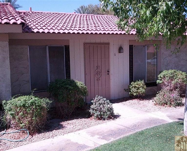 1st image of 82075 Country Club Dr Unit 06