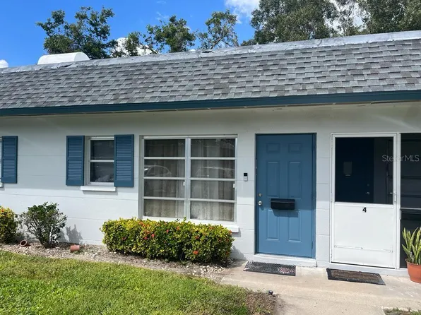 4444 Swift Rd APT 5, Sarasota, FL 34231