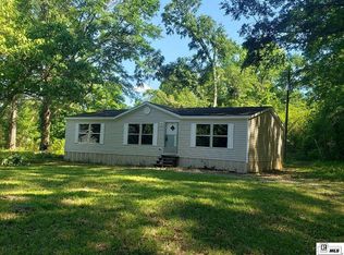 3241 Main St, Gibsland, LA 71028