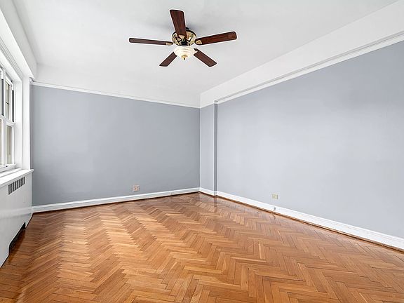 5th image of 180 Cabrini Blvd APT 113