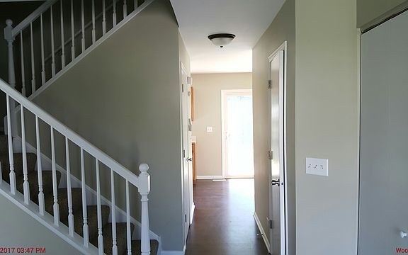 4th image of 311 Redwing Dr