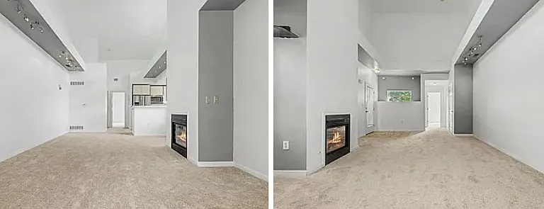 18284 E Floyd Ave #J — Photo 15