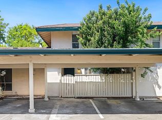 1109 Roundtree Ct, Sacramento, CA