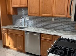 511 Talbot Ave APT 2, Dorchester Center, MA 02124