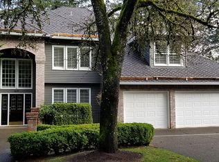 1619 Bay View Ln, Lake Oswego, OR