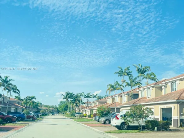 9620 Roundstone Cir, Fort Myers, FL 33967