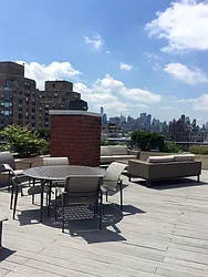 Sold by Sotheby's International Realty