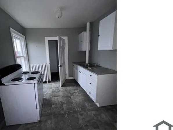 730 Roberts St APT 2, Utica, NY 13502