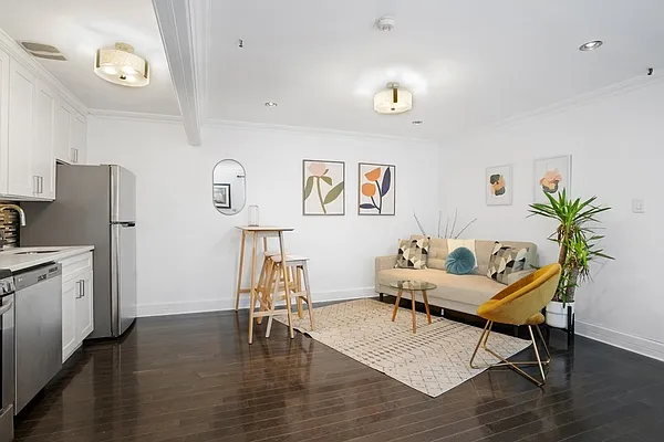 Sold by Corcoran | media 1