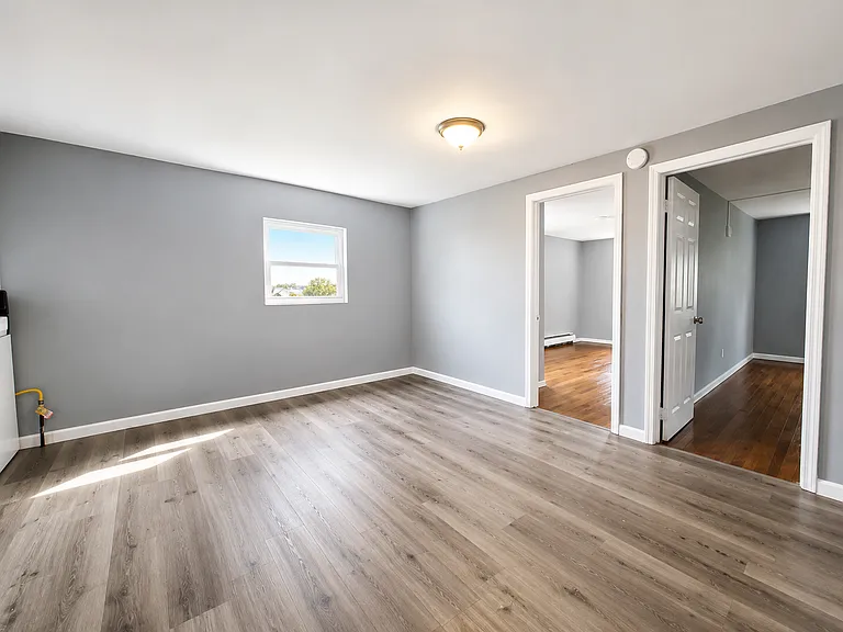 700 N 5th St #2 — Photo 3