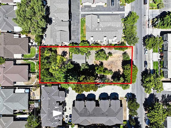2nd image of 479 Boynton Ave