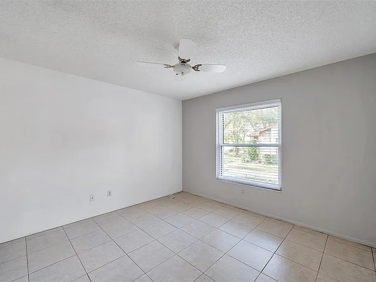 2291 Shelly Dr #D — Photo 21
