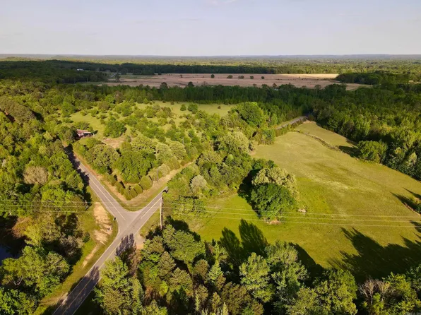 (undisclosed Address), Enola, AR 72047