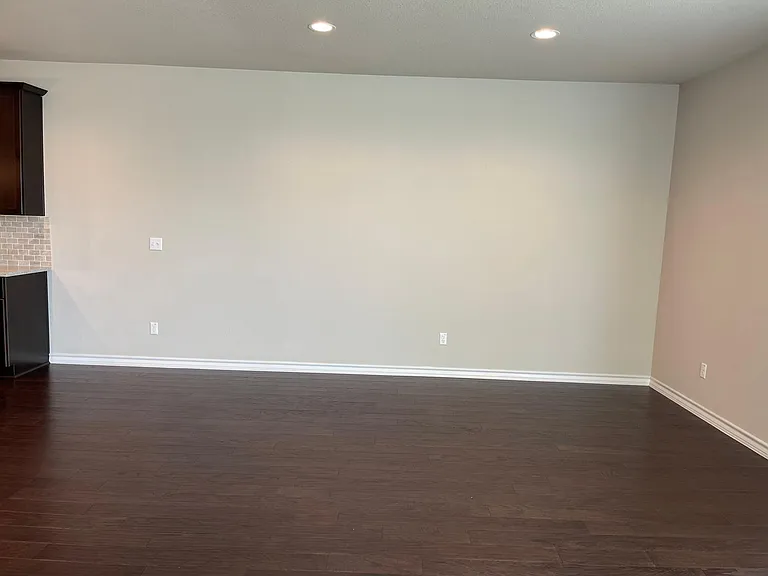3524 Soft Shore Ln — Photo 24