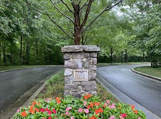 1005 Founders Ln, Kingston Springs, TN 37082