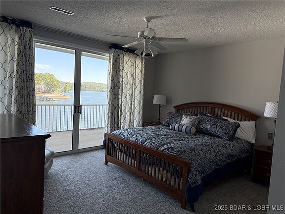 3rd image of 22 Summer Place Ct Unit 2A