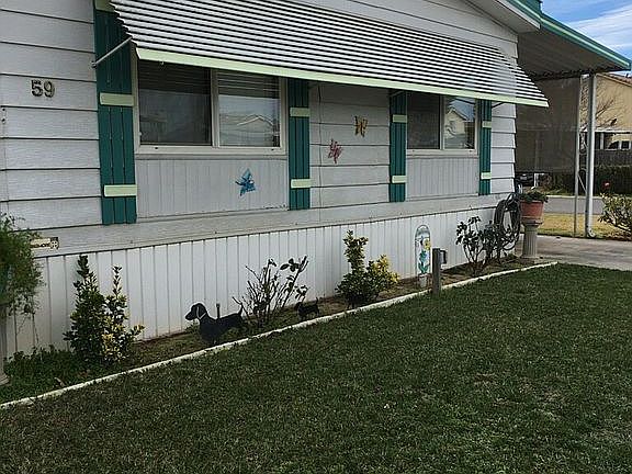 3rd image of 59 La Playa Way #59