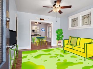 2107 Maury Ave #773, Saint Louis, MO 63110