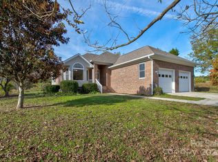 123 Jl Love Rd, Jefferson, SC 29718