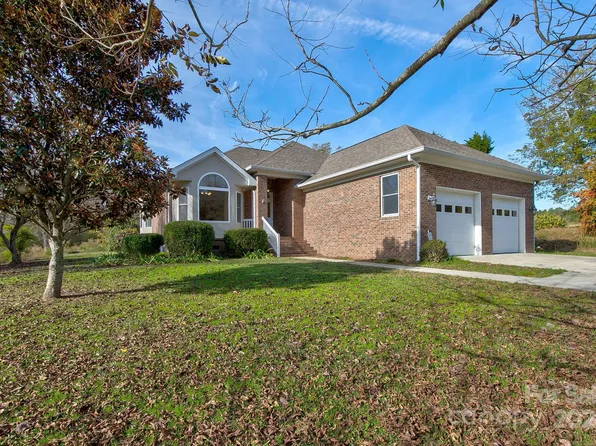 123 Jl Love Rd, Jefferson, SC 29718