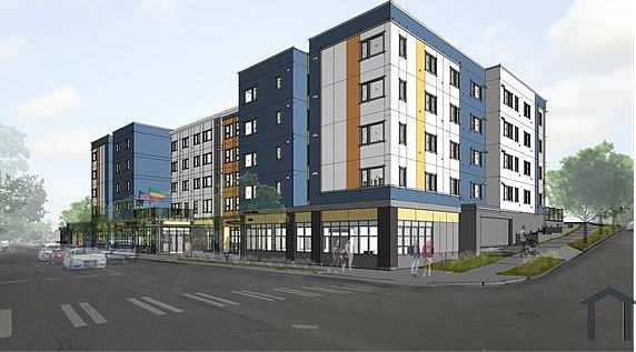 1st image of 8323 Rainier Ave S