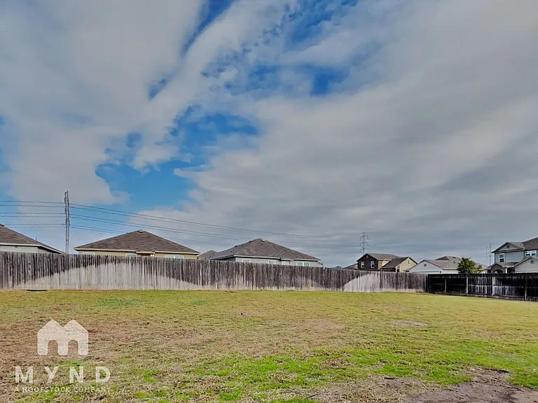 7535 Rose Robin Run Ct — Photo 28
