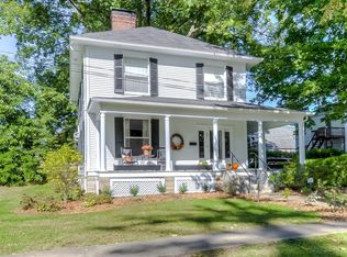108 W 4th St, Frankfort, KY 40601