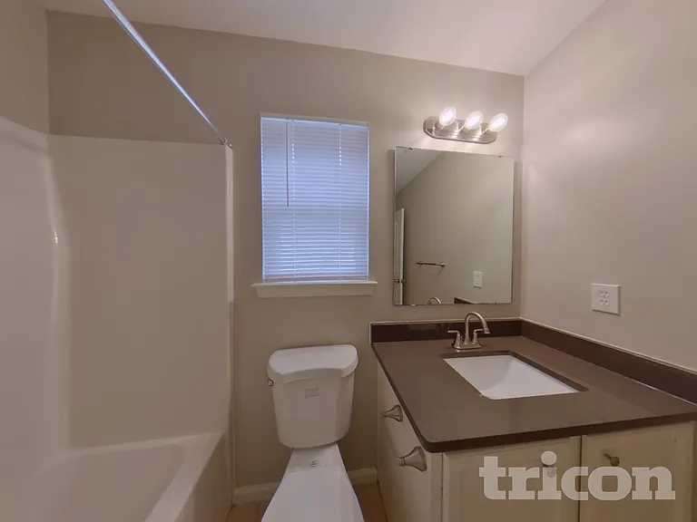 2009 Moonstone Ln — Photo 17