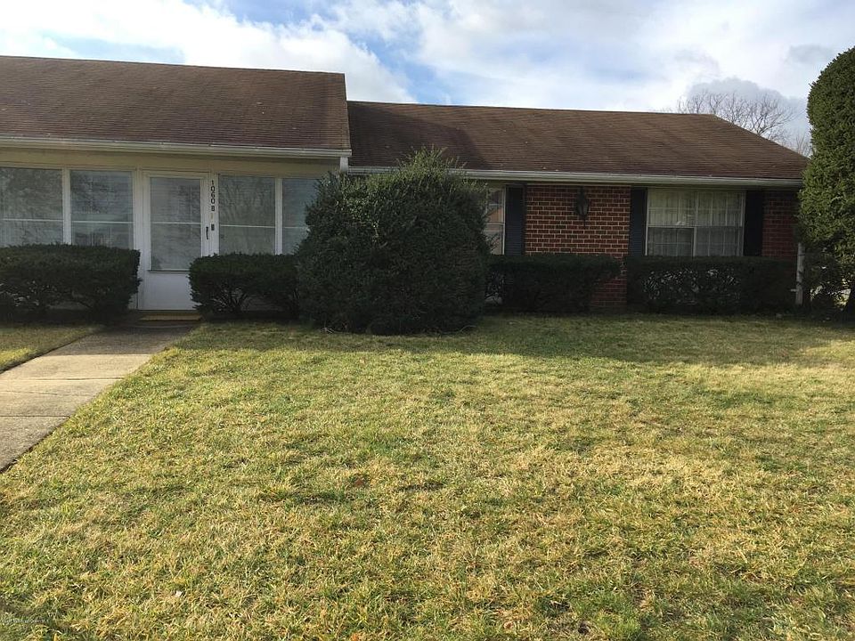 1st image of 1060B Aberdeen Dr