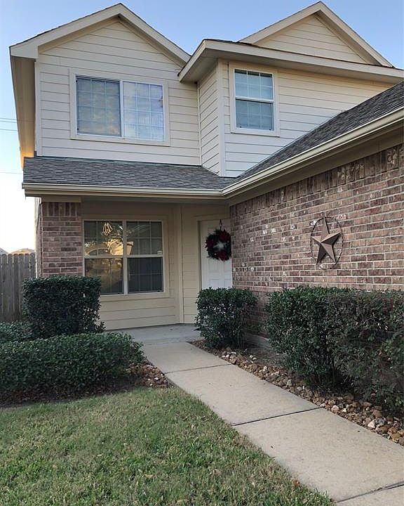 1st image of 13415 Misty Sands Ln