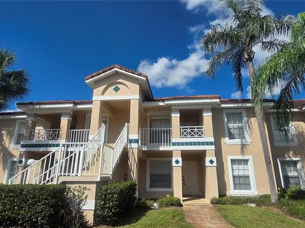 13828 Timberbrooke Dr APT 102, Orlando, FL 32824