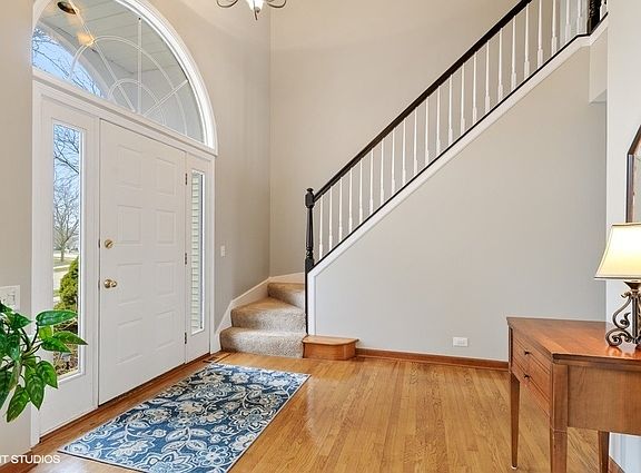 2nd image of 1809 Belle Haven Dr