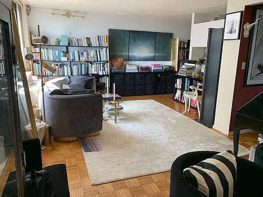 Rented by Compass | media 2