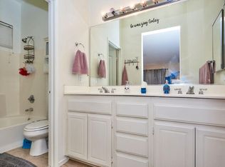 13754 Summer Wind St, Victorville, CA 92394