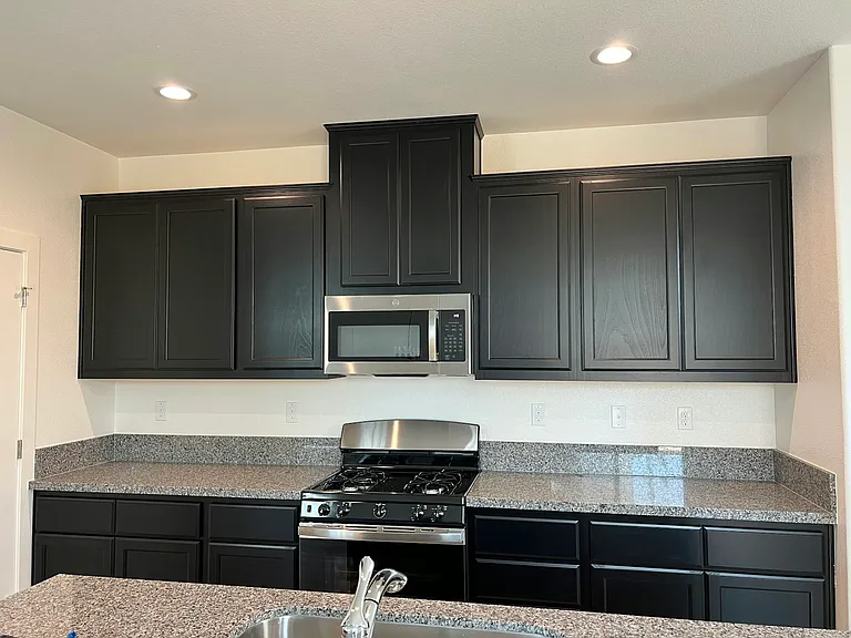 3512 Jeffrey Pine Ln — Photo 6