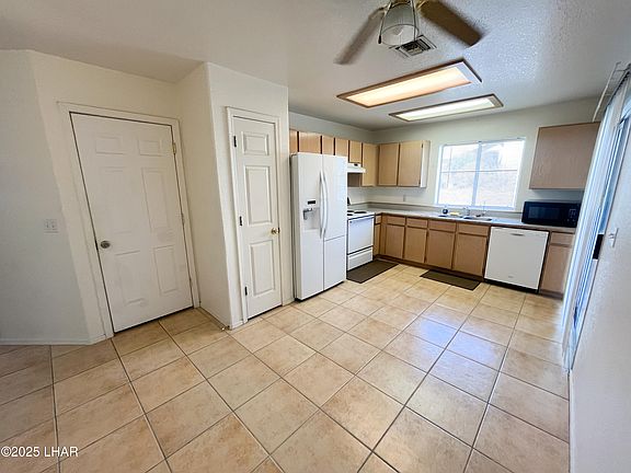 4th image of 3374 Kiowa Blvd S Unit 102
