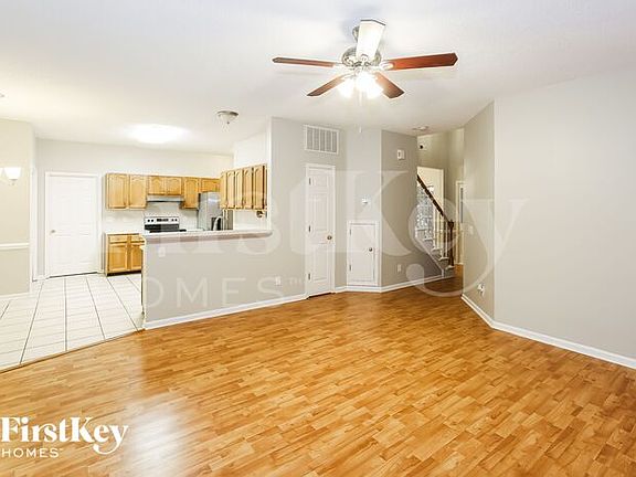 5th image of 7115 Scuppernong Ct