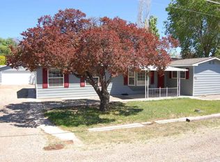652 31st Rd, Grand Junction, CO 81504