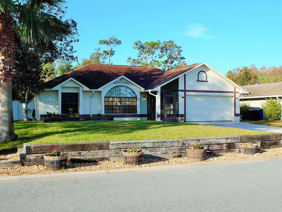 1st image of 1429 Wood Lake Cir