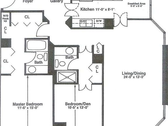 5th image of this home