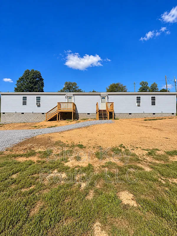 2 bed, 2.0 bath, $1,250 — Photo 1