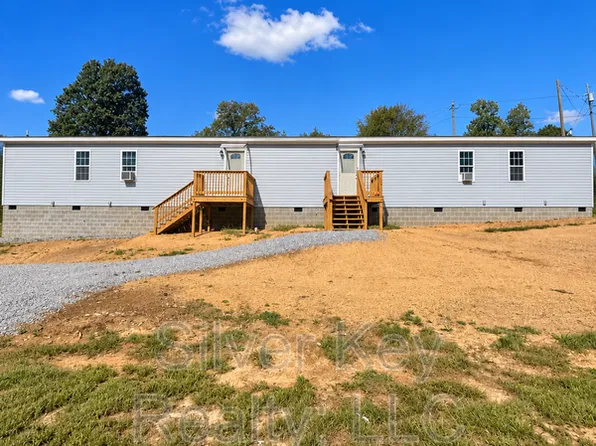 3000 Highway 11 S, Athens, TN
