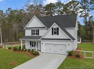 5713 Faithwill Ct, Stedman, NC 28391