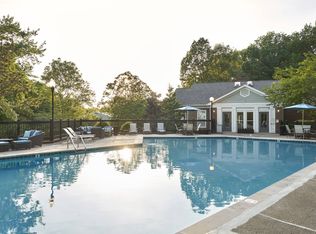 1600 Nesbitt Ln #1421, Madison, TN 37115