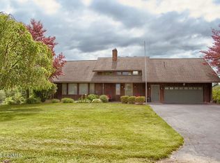 302 Fisher Ave, Lewisburg, PA 17837